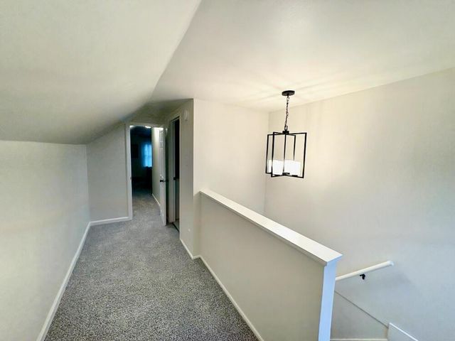 7528 6th AVENUE, Kenosha, WI 53143