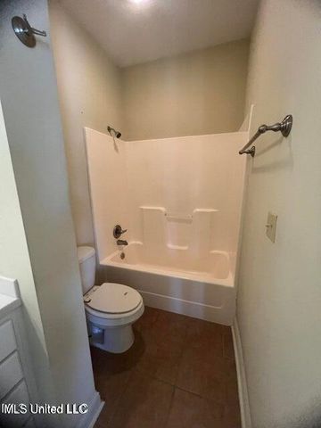 910 Jefferson Drive, Gulfport, MS 39507