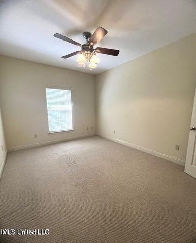 910 Jefferson Drive, Gulfport, MS 39507