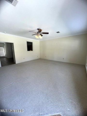 910 Jefferson Drive, Gulfport, MS 39507