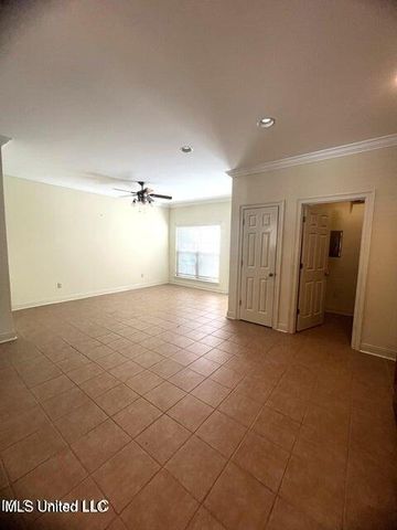 910 Jefferson Drive, Gulfport, MS 39507