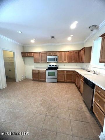 910 Jefferson Drive, Gulfport, MS 39507