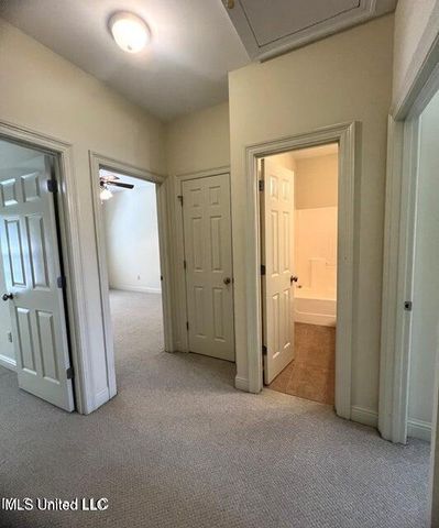 910 Jefferson Drive, Gulfport, MS 39507