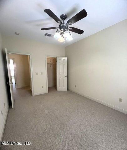 910 Jefferson Drive, Gulfport, MS 39507