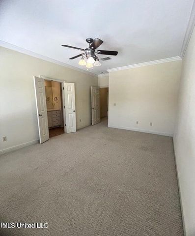 910 Jefferson Drive, Gulfport, MS 39507