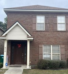 910 Jefferson Drive, Gulfport, MS 39507