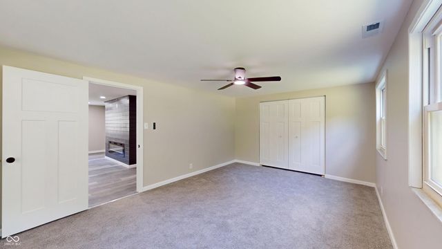 830 Stardust Boulevard, Noblesville, IN 46060