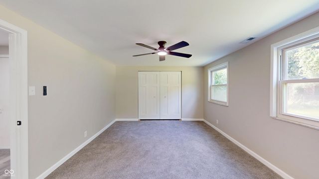 830 Stardust Boulevard, Noblesville, IN 46060