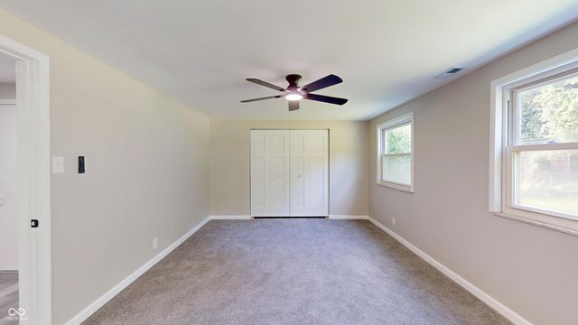 830 Stardust Boulevard, Noblesville, IN 46060