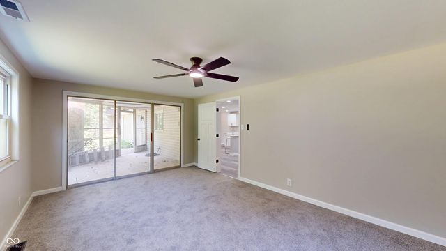 830 Stardust Boulevard, Noblesville, IN 46060