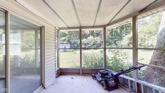 830 Stardust Boulevard, Noblesville, IN 46060