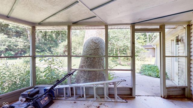 830 Stardust Boulevard, Noblesville, IN 46060