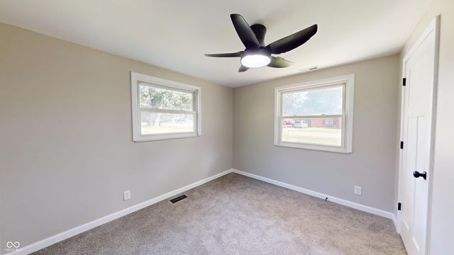 830 Stardust Boulevard, Noblesville, IN 46060