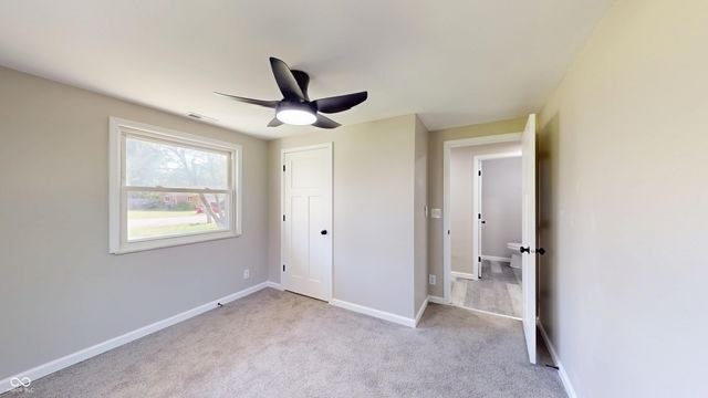 830 Stardust Boulevard, Noblesville, IN 46060