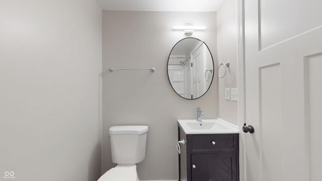 830 Stardust Boulevard, Noblesville, IN 46060