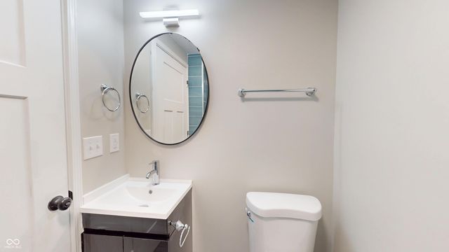 830 Stardust Boulevard, Noblesville, IN 46060