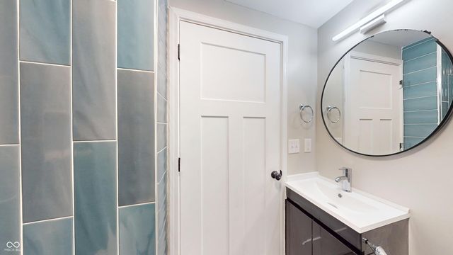 830 Stardust Boulevard, Noblesville, IN 46060