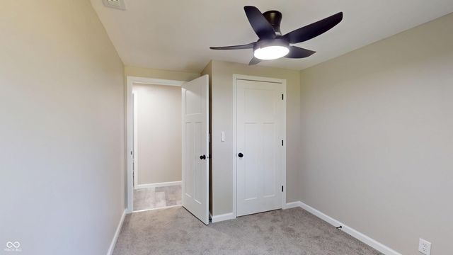 830 Stardust Boulevard, Noblesville, IN 46060