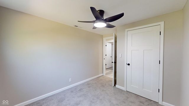 830 Stardust Boulevard, Noblesville, IN 46060