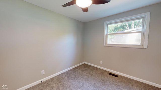 830 Stardust Boulevard, Noblesville, IN 46060