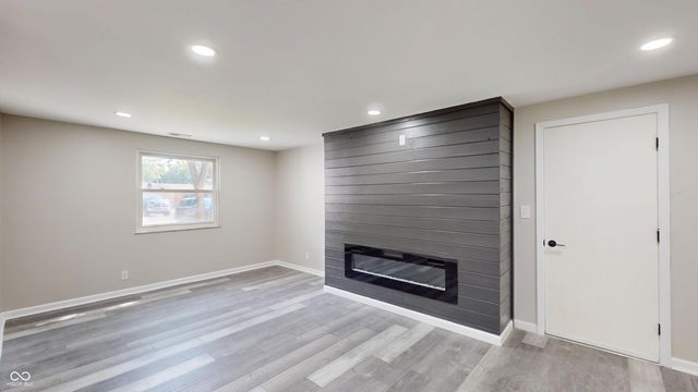 830 Stardust Boulevard, Noblesville, IN 46060