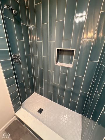 830 Stardust Boulevard, Noblesville, IN 46060