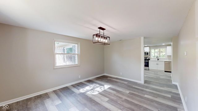 830 Stardust Boulevard, Noblesville, IN 46060