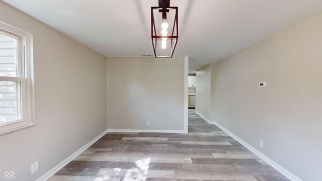 830 Stardust Boulevard, Noblesville, IN 46060