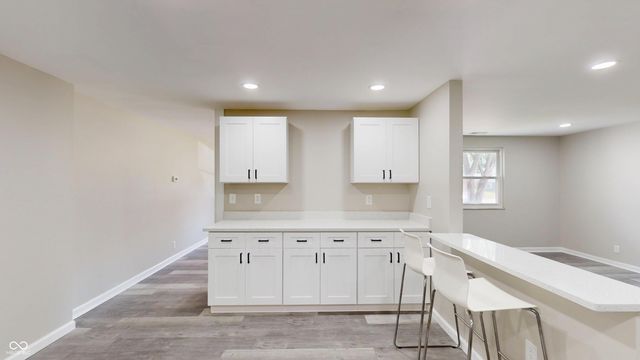 830 Stardust Boulevard, Noblesville, IN 46060