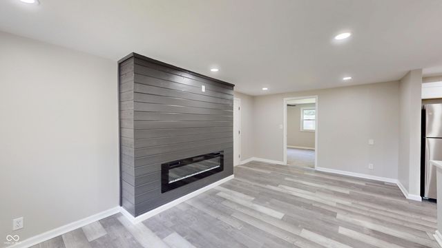 830 Stardust Boulevard, Noblesville, IN 46060