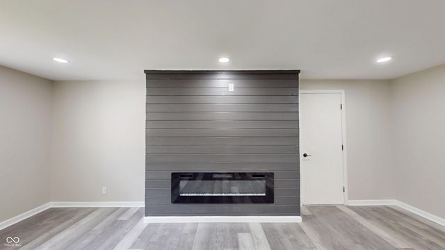 830 Stardust Boulevard, Noblesville, IN 46060