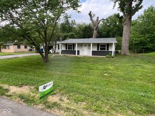 830 Stardust Boulevard, Noblesville, IN 46060