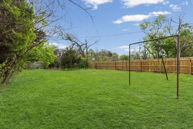 20458 Sorrento Street, Detroit, MI 48235