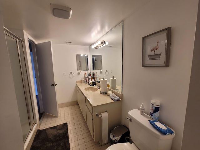 2200 S Cypress Bend Drive 308, Pompano Beach, FL 33069