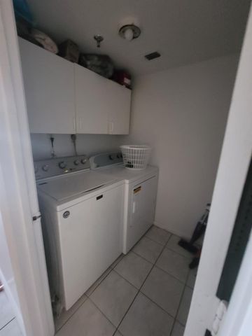 2200 S Cypress Bend Drive 308, Pompano Beach, FL 33069