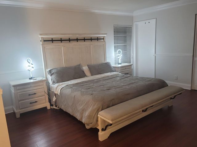 2200 S Cypress Bend Drive 308, Pompano Beach, FL 33069