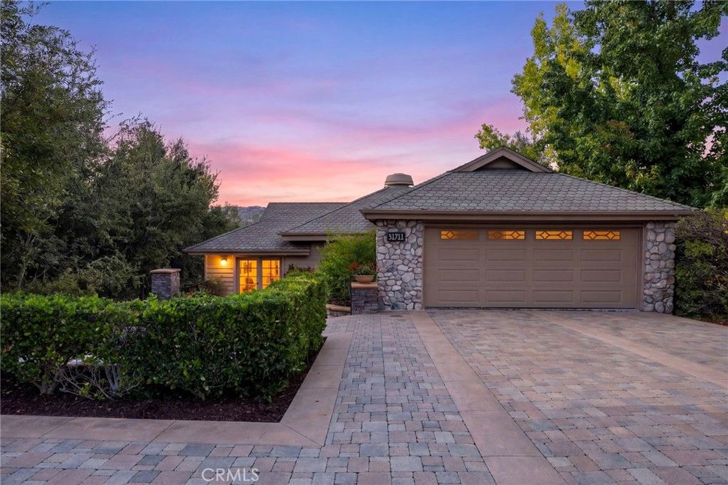 31711 Via Perdiz, Coto De Caza, CA 92679 — photo 2