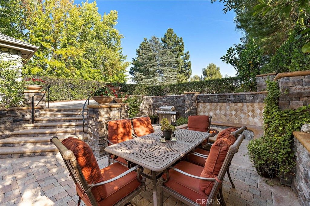 31711 Via Perdiz, Coto De Caza, CA 92679 — photo 3