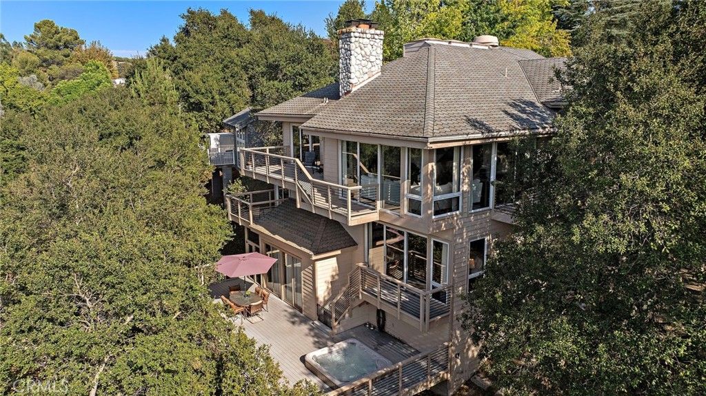 31711 Via Perdiz, Coto De Caza, CA 92679 — photo 4