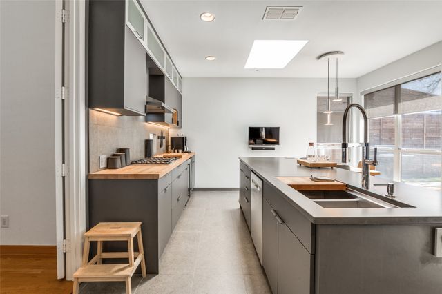 4008 Winter Park Lane, Addison, TX 75001