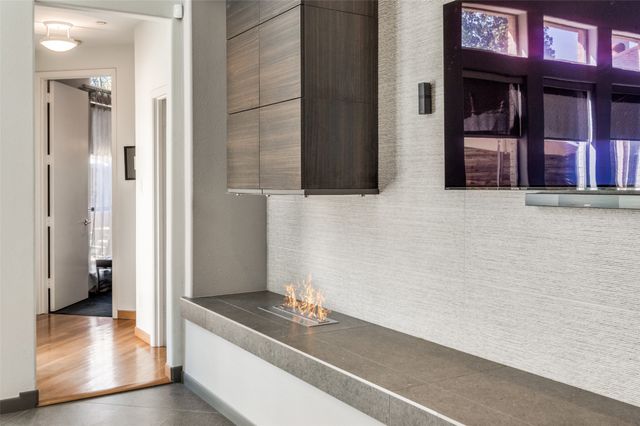 4008 Winter Park Lane, Addison, TX 75001