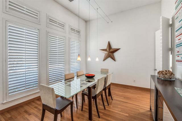 4008 Winter Park Lane, Addison, TX 75001