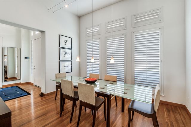 4008 Winter Park Lane, Addison, TX 75001