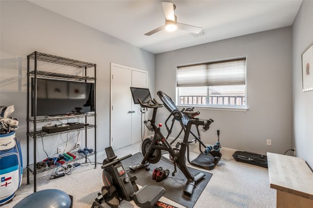 4008 Winter Park Lane, Addison, TX 75001