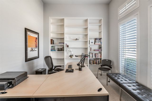 4008 Winter Park Lane, Addison, TX 75001