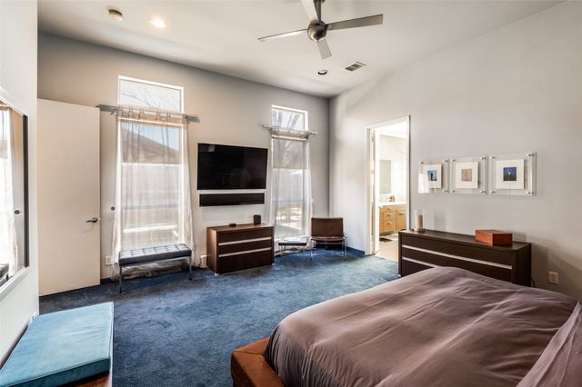 4008 Winter Park Lane, Addison, TX 75001