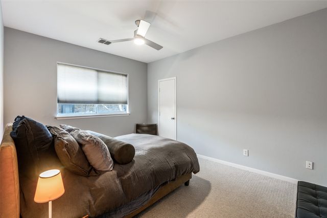 4008 Winter Park Lane, Addison, TX 75001