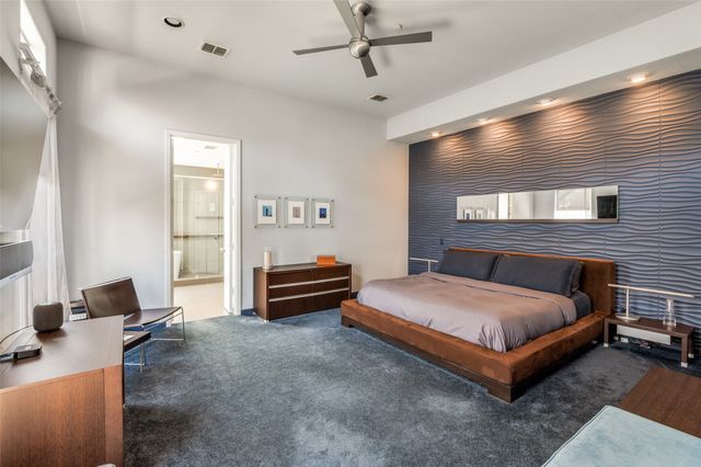 4008 Winter Park Lane, Addison, TX 75001