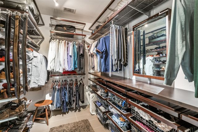 4008 Winter Park Lane, Addison, TX 75001