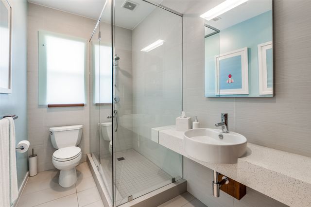 4008 Winter Park Lane, Addison, TX 75001